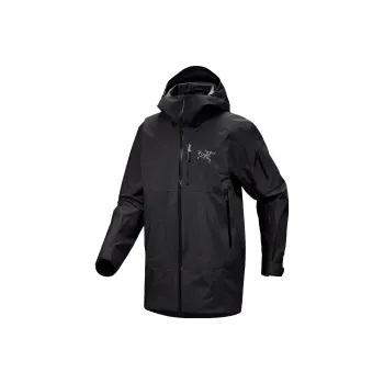 Arcteryx SABRE SV Jackets Men
