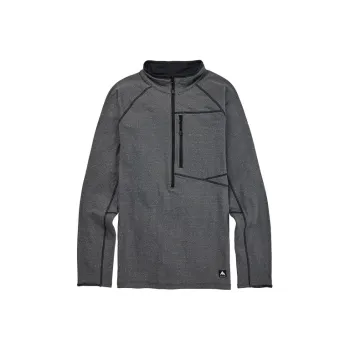 BURTON Jackets Coats Men's Gray