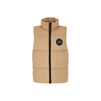 Canada Goose Lawrence Puffer Vest