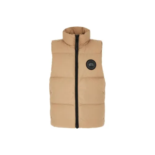 Canada Goose Lawrence Puffer Vest