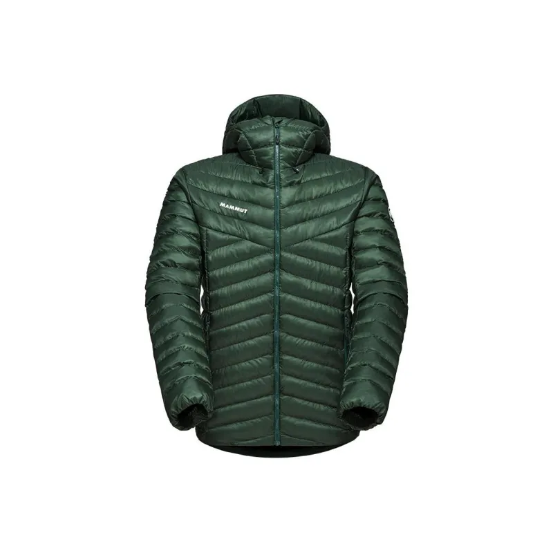 MAMMUT Albula Puffer Jackets Men-6
