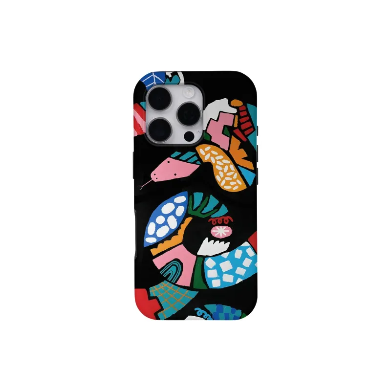 Keshami Phone Cases-3