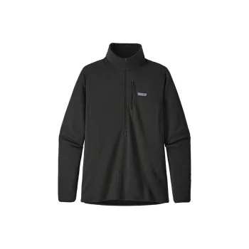 Patagonia Jackets & Coats Men's
