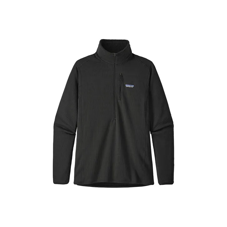 Patagonia Jackets & Coats Men's-0
