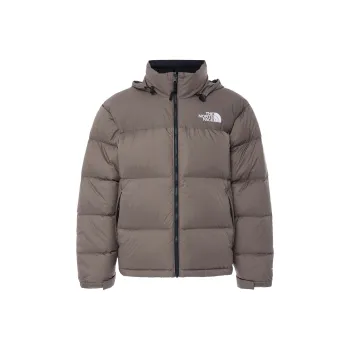 THE NORTH FACE 1996 Retro Nuptse Jacket
