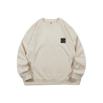 GWAF Sweatshirts Unisex