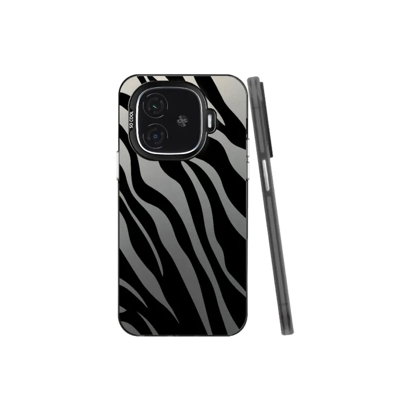 YUDACHUAN Phone Cases-6