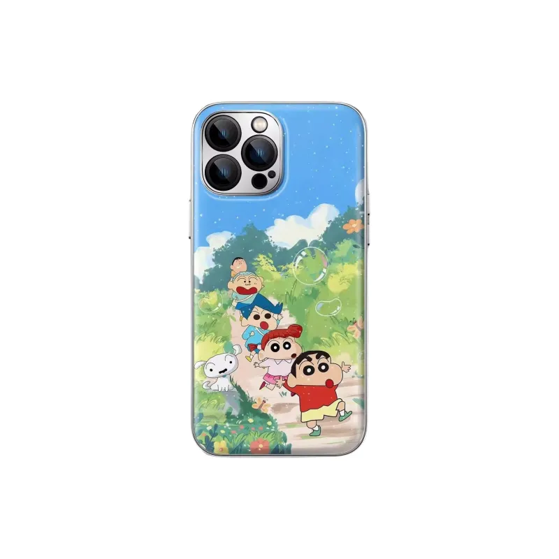 K Touch Phone Cases-0