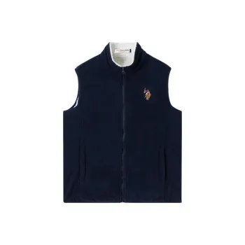 U.S. POLO ASSN. Vests Men