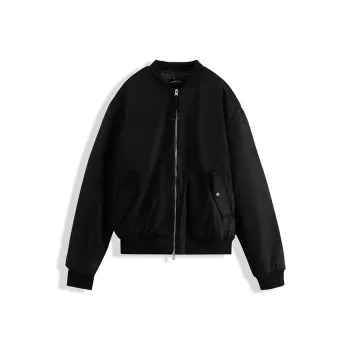 I'm David Jackets Unisex