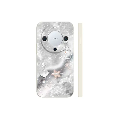 TUNAMEI Phone Cases