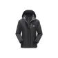 Women‘s Black