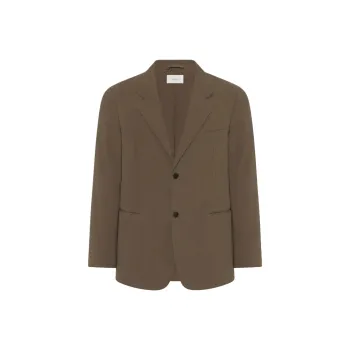THE ROW Ritchie Blazer