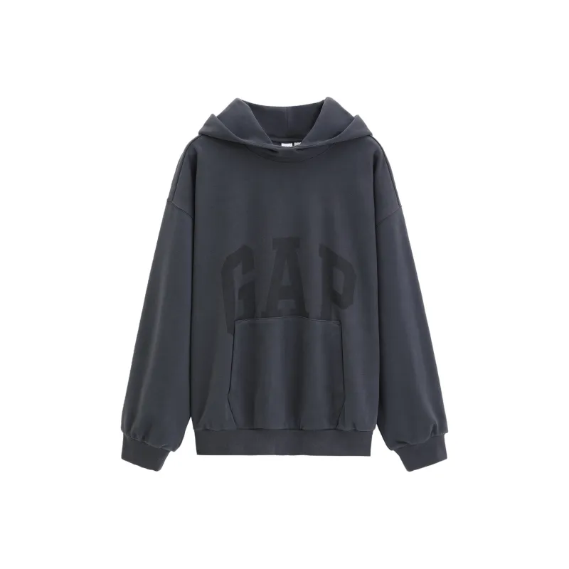GAP Sweatshirts Unisex-8