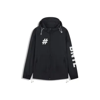 BEENTRILL Sun Protection Clothing Unisex