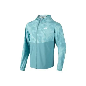 Skechers Sun Protection Clothing Men Adriatic Blue/030N