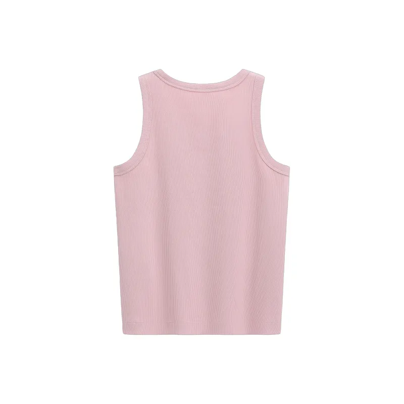 GAP T Shirts Women's-3