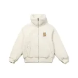 Ivory White