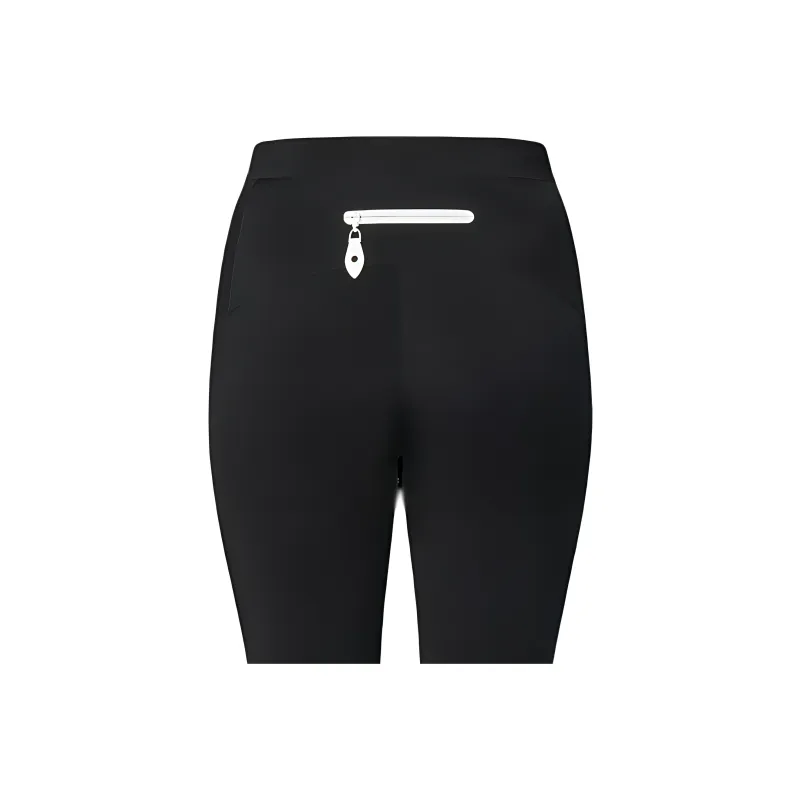 LOUIS VUITTON Graphic Technical Jersey Pants-2