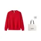 Red (Gift Included)