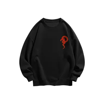 POLAR BEAR Sweatshirts Unisex