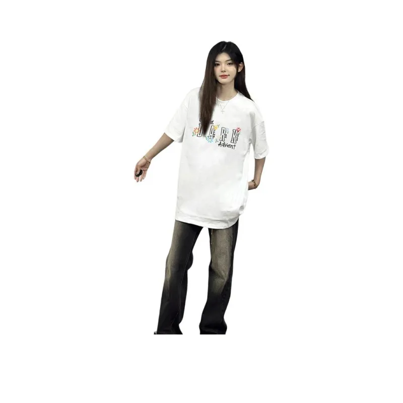 DARK HORSE T Shirts Unisex-4