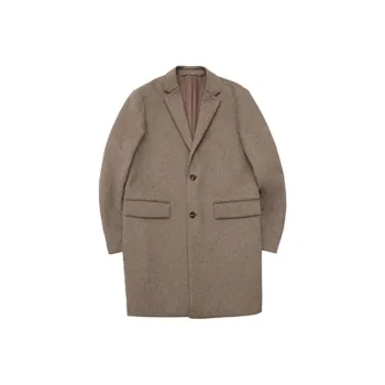 SCOFIELD Coats Men