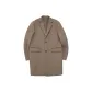 Light Khaki