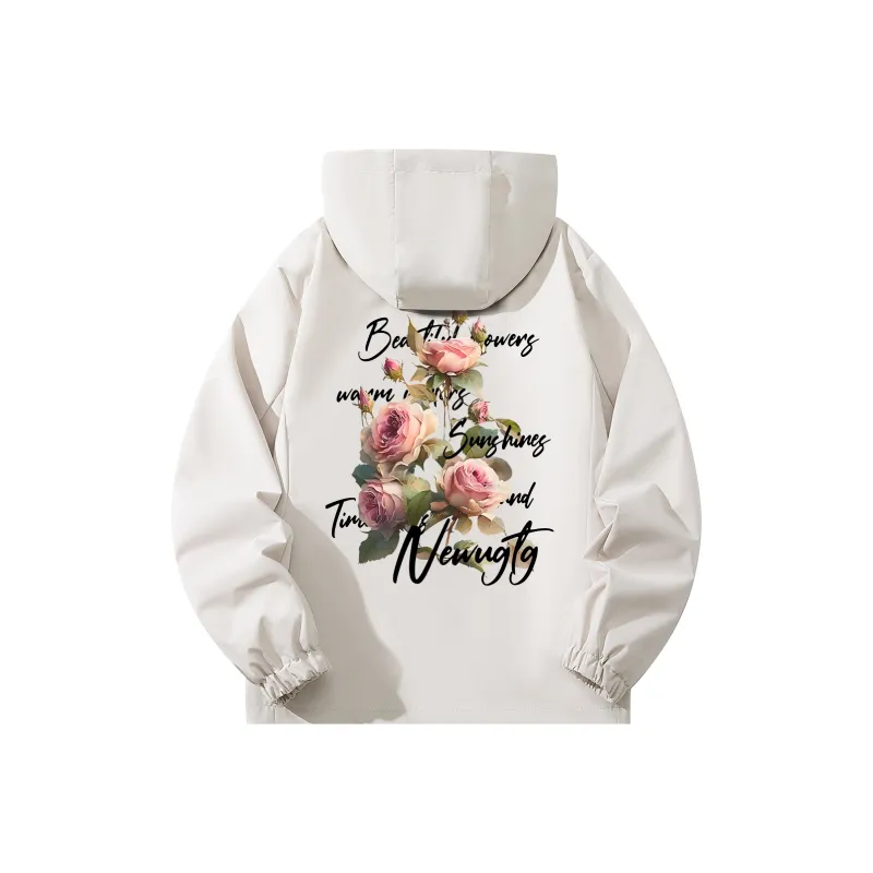 UGTG Jackets Unisex-6