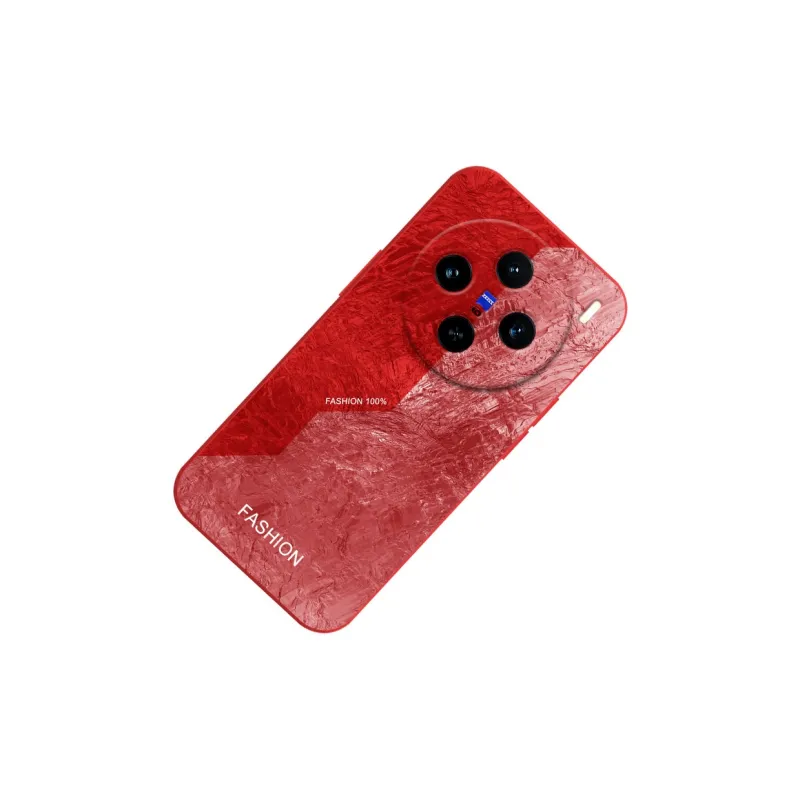 TUNAMEI Phone Cases-23