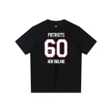 Active Black