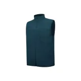 Cyan/Cyan-Blue