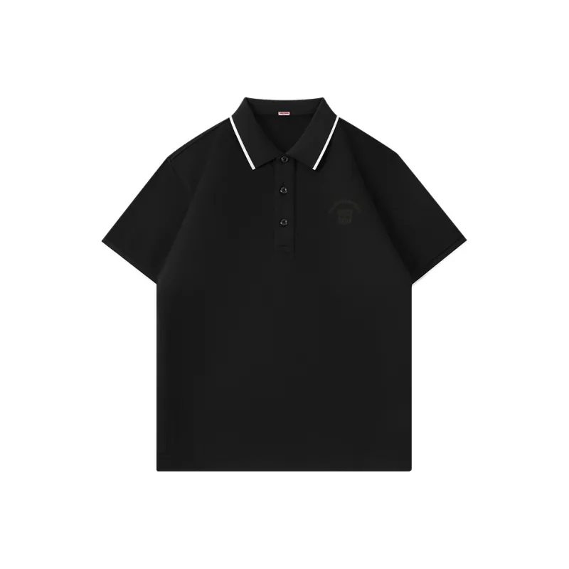 TRANSFORMERS Polo Shirts Unisex-8
