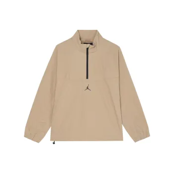 Jordan Air Jordan Sport Golf Jacket Khaki
