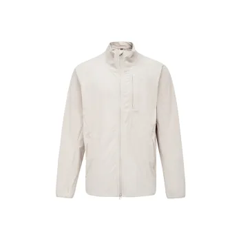 Lululemon Sojourn Jackets Men