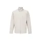 Linen/RWLI