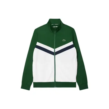 LACOSTE Tennis Track Suit