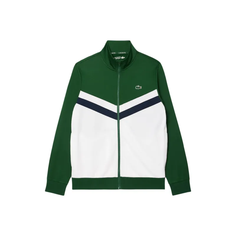 LACOSTE Tennis Track Suit-0