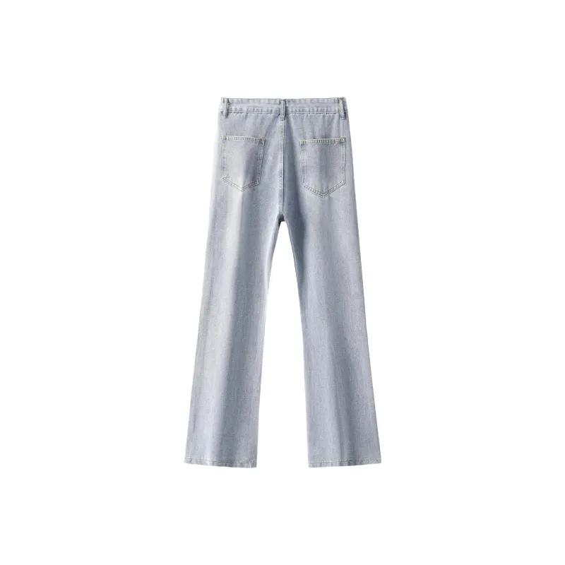 ROBINHOOD Jeans Women's-7