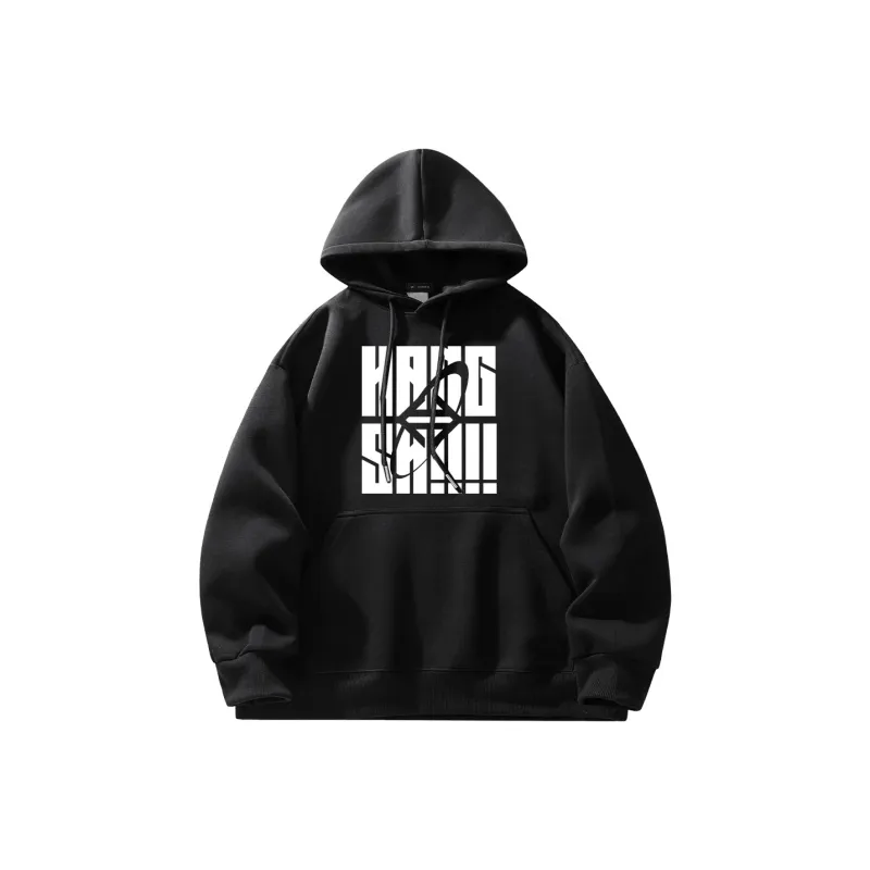 HARSIINCN Sweatshirts Unisex-9
