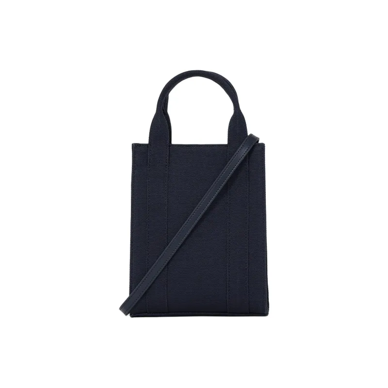 KARL LAGERFELD / Karl Lagerfeld Jeans Handbags-1