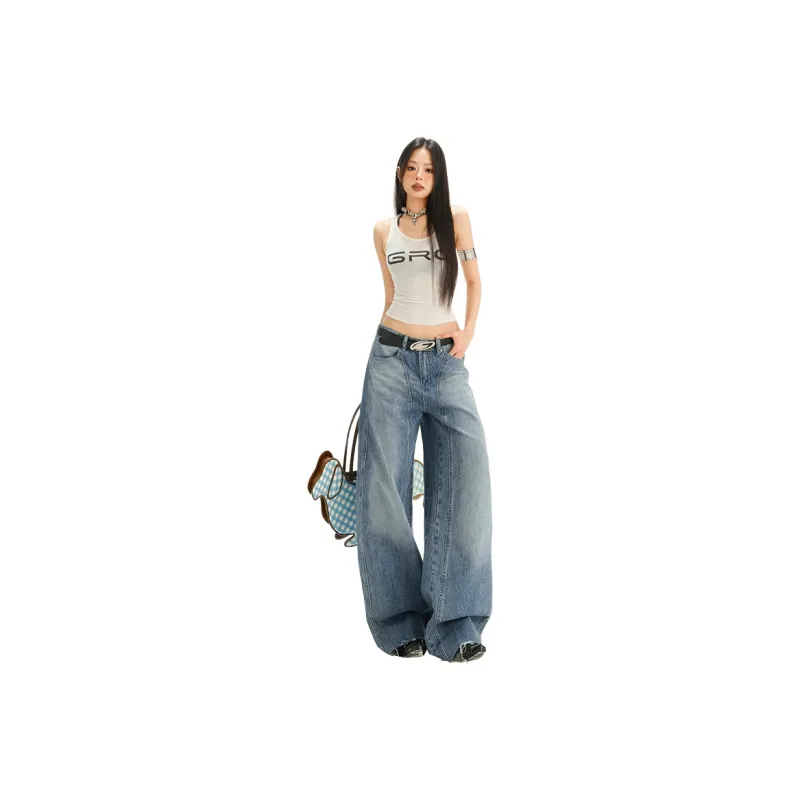 Rose Jeans Women's-1