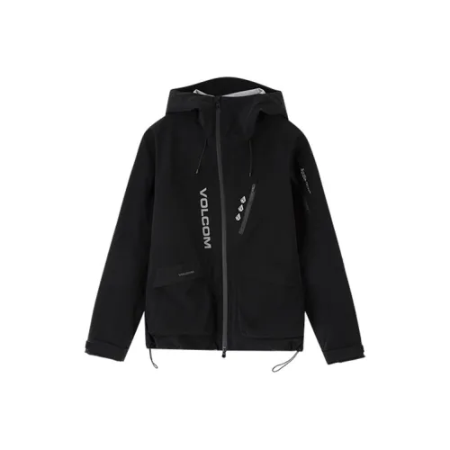 Jackets & Coats