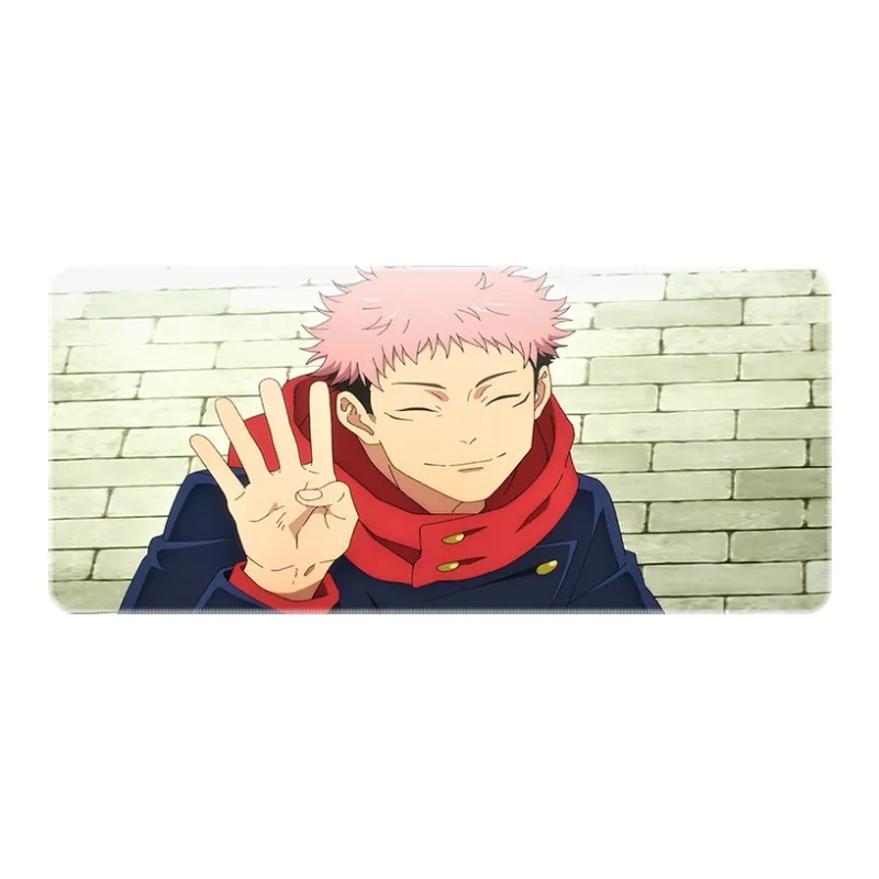 Directions Mouse Pads-9
