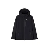 Phantom Black (Camel Brand)