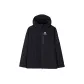 Phantom Black (Camel Logo)