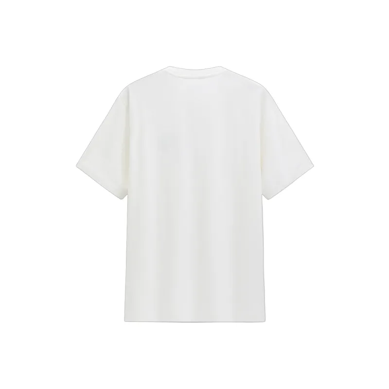 GAP T Shirts Unisex-7