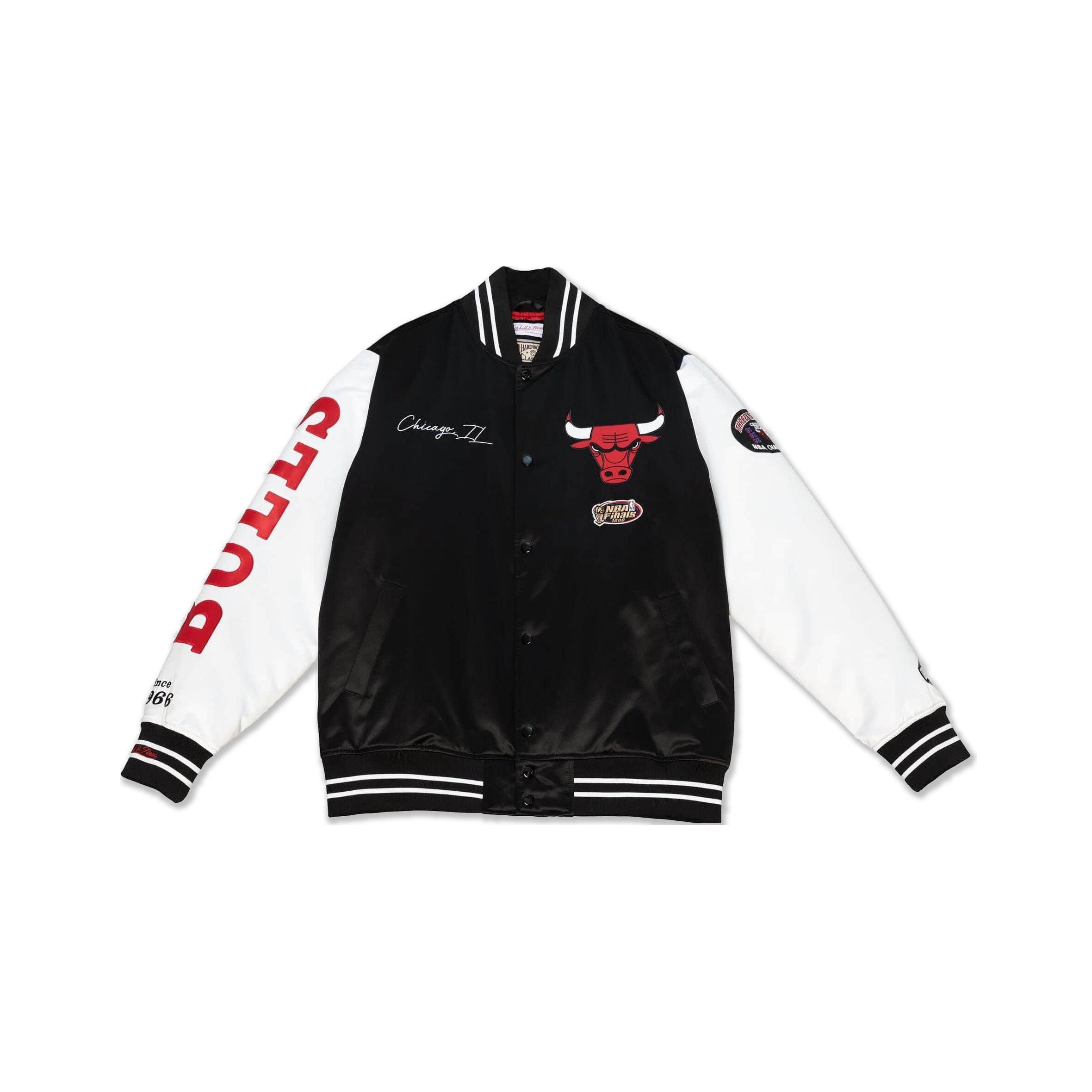 Supreme Nike/NBA Teams Warm-Up Jacket - POIZON