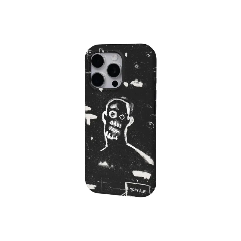 Keshami Phone Cases-4