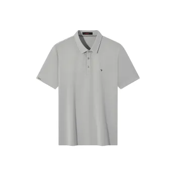 SEVEN Polo Shirts Men
